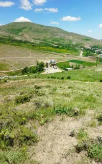 هم مسیر