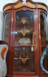 گنجه