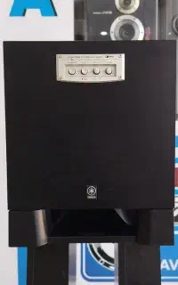 ساب‌ووفر Yamaha YST-SW315