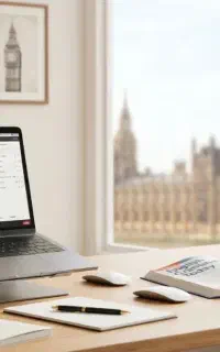 تدریس آنلاین زبان انگلیسی