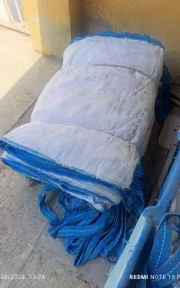 جامبو خارجی ضدا اب 170