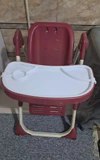 غذا خوری کودک و روروک