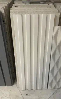 سنگ نما مدل ماهوت