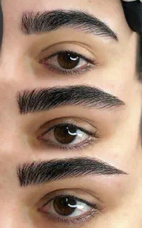 آف فقط دو روز990