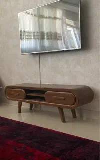 میزتلویزیون