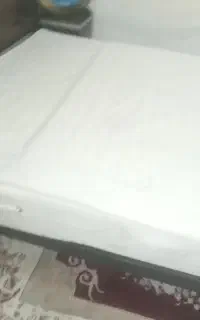 تشک تخت خواب دونفره
