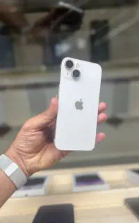 گوشی موبایل آیفون 13 نرمال