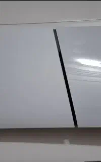 پلی‌استیشن ۵ یک ماه کار با بازی