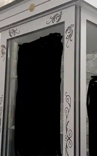 فروش لوازم منزل در حد نو
