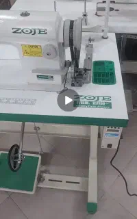 چرخ صنعتی کمپلت درشت زوجی ۸ میل