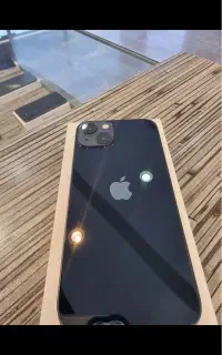 فروش آیفون ۱۳نرمال ۲۵۶
