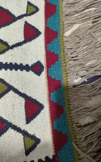 فرش و گلیم