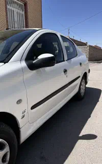 فروش ماشین