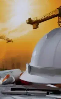 مهندس مجری پایه ۳