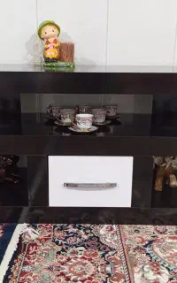 میز تلویزیون