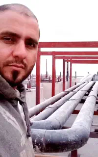 تاسیسات لوله کشی گاز آب شوفاژ فاضلاب موتورخانه پمپ