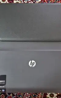 پرینتر، اسکنر و کپی hp DESKJET 2050