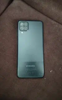 سامسونگ a12
