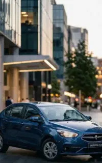 صدور بیمه شخص ثالث به صورت نقد واقساط