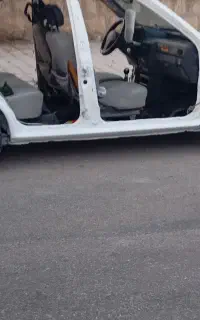 چهار عدد رینگ اسپرت