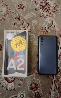 گوشیa2