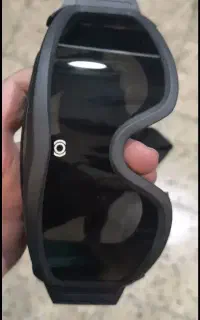 عینک تک و خاص صاپتیک ۵