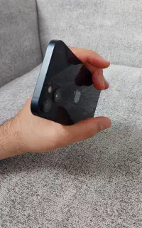 آیفون ۱۳ نرمال