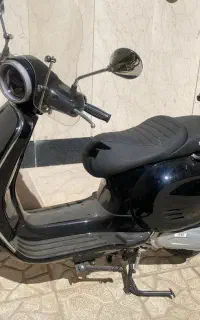 نیکتاز ۱۶۰ خشک مناسب هم بانوان هم اقایان