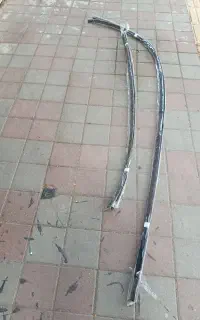 قرنیز