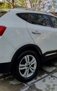 جک s5 دنده ای  94 وارداتی