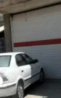 مغازه اجاره