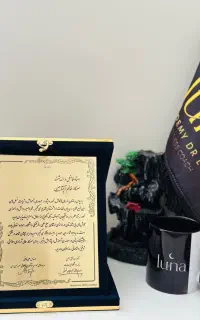 استخدام ادمین پاسخگو(در روبیکا)