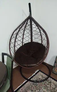 تاب ریلکسی
