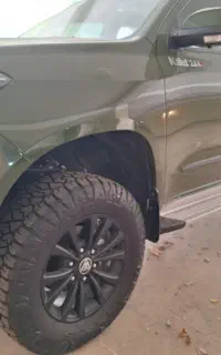 کلوت اتوماتیک تیپ ۲