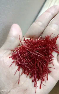 زعفران