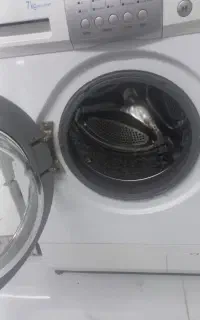 لباس شویی پاکشوما