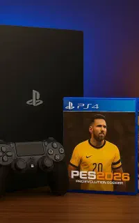 اجاره پی اس فور کرایه رنت کنسول ps4 ارسال رایگان
