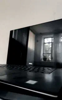 لب تاپ hp dell