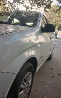 شخصی