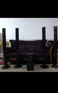 سینما خانواده