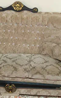 مبل ۶ نفره قیمت مناسب