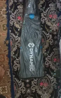 فین غواصی
