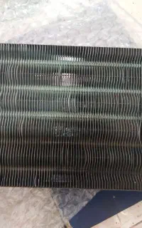 مبدل پکیج تاچی