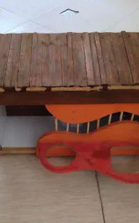کلبه حیوانات