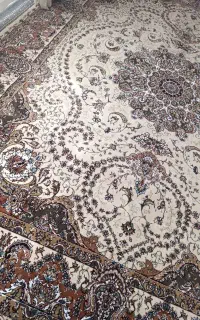 فرش