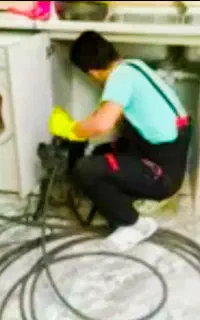 لوله بازکن(مطمئن فوری) بادستگاه فنرزن کل گرگان۲۴س