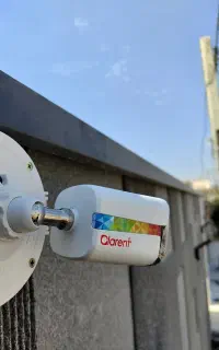 مشاوره نصب و فروش دوربین مدار بسته