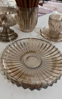 ظروف شامپاینی