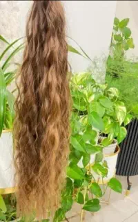 خرید مو ویژه امروز به بالاترین قیمت