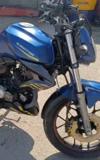 کیوجی QJ 150 اقساط 8ماهه